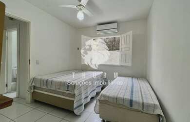 Imagem 13: Casa a venda em Porto Seguro a 1 Quadra da praia