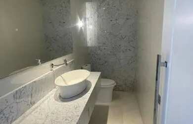 Imagem 5: Sweet Home casa de condomínio para venda possui 700 m2 com 4 suites na Barra da Tijuca RJ