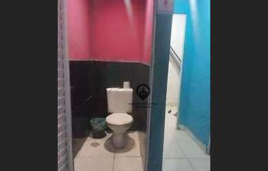 Imagem 11: Loja à venda, 230 m² por R$ 1.200.000 - Cosmos - Rio de Janeiro/RJ