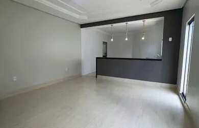 Imagem 3: Casa a venda em Luziânia