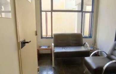 Imagem 11: Kitchenet no centrode Ribeirão Preto para locação