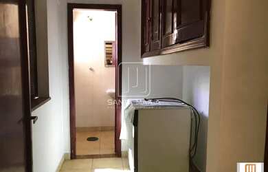 Imagem 9: Casa térrea na rua 3 dormitórios/suite, cozinha planejada