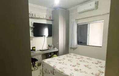 Imagem 4: Excelente casa a Venda Bairro Luizote de Freitas aceita carro na negociação