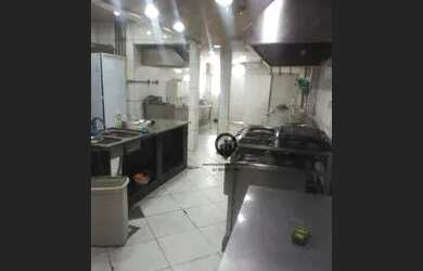 Imagem 12: Loja à venda, 230 m² por R$ 1.200.000 - Cosmos - Rio de Janeiro/RJ