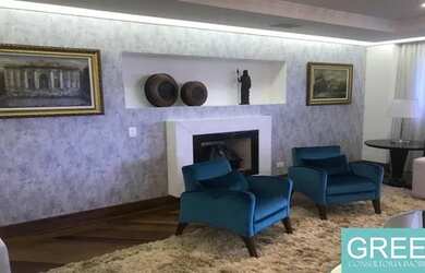 Imagem 8: Apartamento para locação, ótima localização Santo Amaro SP