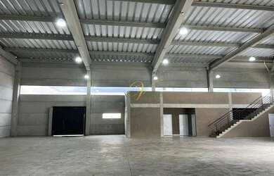 Imagem 3: Salão, 628 m² - venda por R$ 3.150.000 ou aluguel por R$ 13.500/mês...