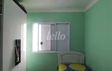 Imagem 11: São Caetano do Sul - Apartamento Padrão - Boa Vista