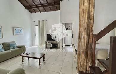 Imagem 8: Casa a venda em Porto Seguro a 1 Quadra da praia