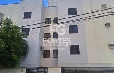 Imagem 10: RIBEIRãO PRETO - Apartamento Padrão - Jardim Califórnia