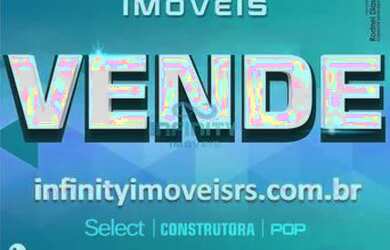 Imagem: O terreno possui 253m² de Área e está localizado em Centro