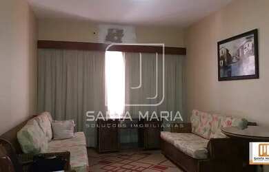 Imagem 8: Apartamento outros 1 dormitórios/suite, cozinha planejada, portaria 24hs,...