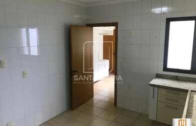 Imagem 10: Apartamento (tipo - padrao) 2 dormitórios/suite, cozinha planejada, portaria 24hs, lazer