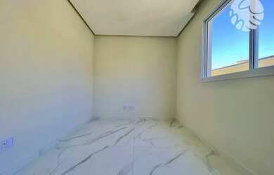 Imagem 8: Apartamento com 3 quartos à venda no Centro de Guarapari é na Lopes...