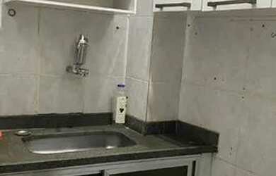 Imagem 4: Apartamento - Copacabana 1 quarto