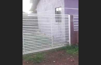 Imagem 4: Vendo R$150.000. Varanda, Área de serviço, 1 Banheiroe3 Dormitórios