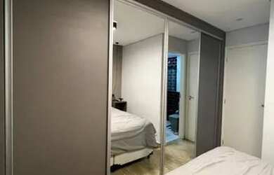 Imagem 7: Apartamento à venda em Vila Andrade com 70 m², 2 quartos, 1 suíte,