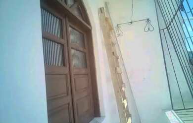 Imagem: A casa possui 2 Dormitórios, 1 Banheiro e está localizado