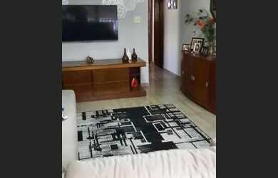 Imagem 16: Casa Térrea, Vila Hermínia - Guarulhos