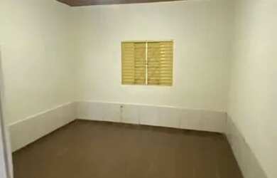 Imagem 5: Casa para aluguel, AV Maria pestana, Balneário Meia Ponte