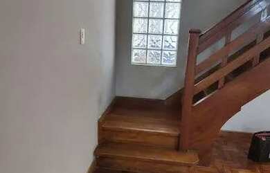 Imagem 16: Sobrado com 3 dormitórios, 205 m² - venda por R$ 1.080.000 ou aluguel...