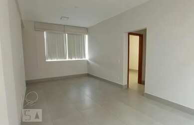 Imagem: O apartamento possui 2 Dormitórios, 1 Banheiro e 65m² de Área