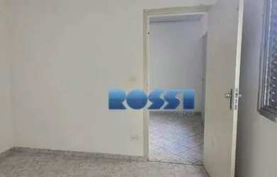 Imagem 14: Apartamento com 2 dormitórios para alugar, 50 m² por R$ 1.500,00/mês...