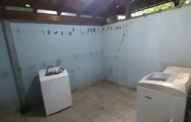 Imagem 7: Sobrado, Jardim São Manoel - Itaquaquecetuba