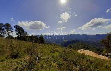 Imagem 8: Terreno / Venda Terreno / lote com venda por R$230.000