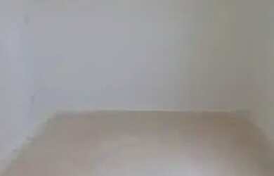 Imagem 16: Apartamentos em Atibaia Belvedere - Atibaia