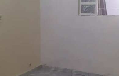 Imagem: A casa possui 1 Dormitório, 1 Banheiro, 70m² de Área e está