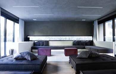 Imagem 13: Studio VN Capote Valente disponível para locação contendo 32m² em Pinheiros