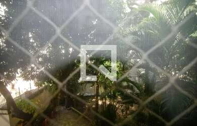 Imagem 7: Apartamento para Aluguel - Copacabana, 3 Quartos, 130 m2