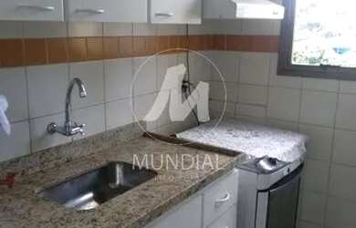 Imagem 4: Apartamento tipo - padrao 1 dormitórios, cozinha planejada, portaria...