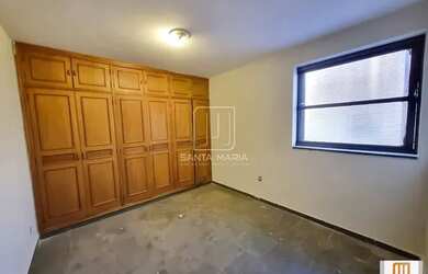 Imagem 9: Casa sobrado na rua 4 dormitórios/suite, cozinha planejada