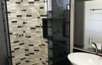 Imagem 6: Apartamento a Venda no bairro São Marcos - Salvador, BA