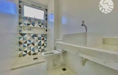 Imagem 9: Apartamento com 3 quartos à venda no Centro de Guarapari é na Lopes...