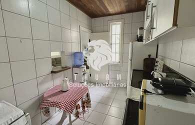 Imagem 10: Casa a venda em Porto Seguro a 1 Quadra da praia