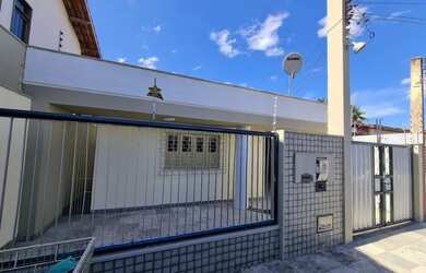 Imagem 3: Excelente localização próximo Avenida Getúlio vargas