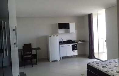 Imagem 6: Apartamento, Vila Augusta - Guarulhos