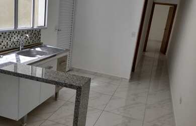 Imagem 12: CASA RESIDENCIAL em INDAIATUBA - SP, PARQUE RESIDENCIAL SABIÁS