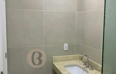 Imagem 4: Residencial - Vila Osasco