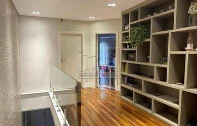 Imagem 15: Linda Casa Para Venda Ou Locação Em Alphaville