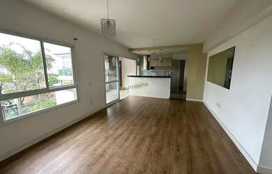 Imagem 8: APARTAMENTO RESIDENCIAL em INDAIATUBA - SP, JARDIM PAU PRETO