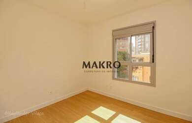 Imagem 6: Apartamento com 2 dormitórios à venda, 71 m² por R$ 1.050.000,00 -...