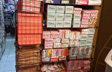 Imagem 2: Alugo loja na Vila Embratel