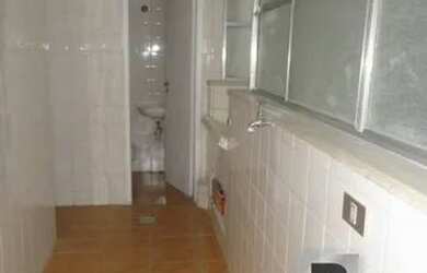 Imagem 5: APARTAMENTO PARA LOCAÇÃO NA MOOCA