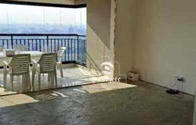 Imagem 3: Condomínio Cidade Viva apartamento com 3 dormitórios à venda, 120 m²...