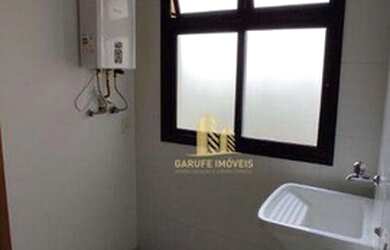 Imagem 6: Apartamento com 4 dormitórios, 118 m² - venda por R$ 1.540.000 ou aluguel...