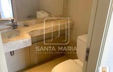 Imagem 6: Apartamento tipo - padrao 3 dormitórios/suite, cozinha planejada, portaria...