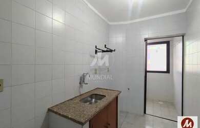 Imagem 3: Apartamento tipo - padrao 1 dormitórios, cozinha planejada, em condomínio...